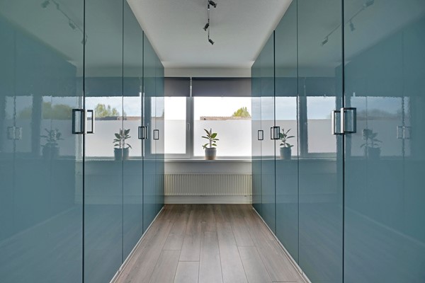 Medium property photo - Schepershof 27, 6902 AR Zevenaar